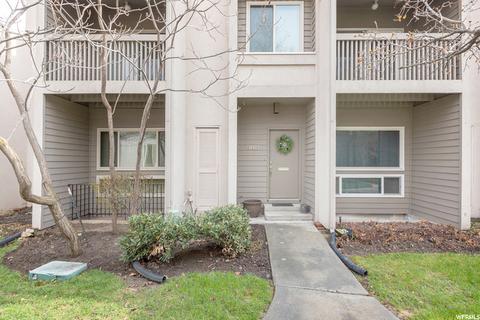 Highland Van Winkle Holladay Real Estate Homes For Sale In Highland Van Winkle Holladay Ut Movoto