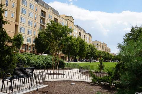 Carlton Towers Salt Lake City Ut Real Estate Homes For Sale Movoto