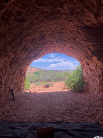 0 Looking Glass Rd, La Sal, UT 84530