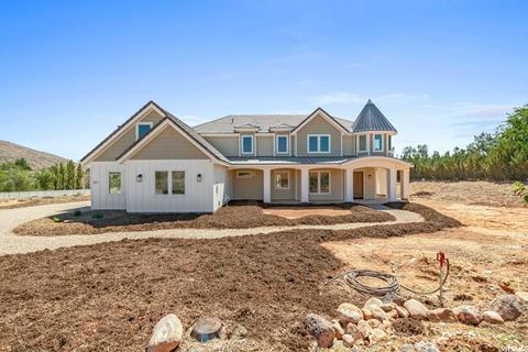 Toquerville Homes For Sale Toquerville Ut Real Estate Movoto