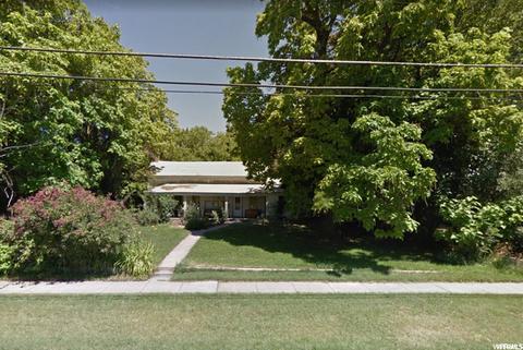 152 W 2nd St, Ogden, UT 84404