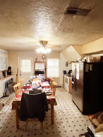 152 W 2nd St, Ogden, UT 84404 photo 4