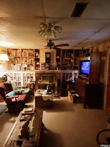 152 W 2nd St, Ogden, UT 84404 photo 3