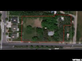152 W 2nd St, Ogden, UT 84404 photo 2