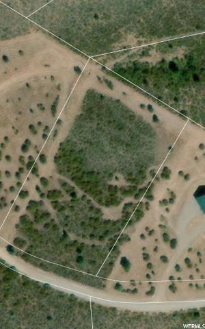 0 Wasatch Rd, Lava Hot Springs, ID 83246