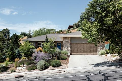 Greater Avenues Salt Lake City Real Estate 63 Homes For Sale In Greater Avenues Salt Lake City Ut Movoto