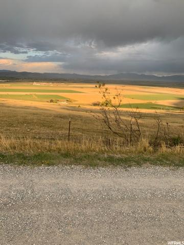 13485 N 2200 E, Cove, UT 84320