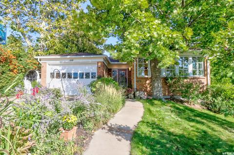 668 N F St E Salt Lake City Ut Mls Movoto 668 N F St E Salt Lake City Ut Mls Movoto