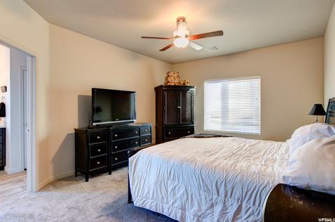 3290 E Sugar Maple Dr, Saint George, UT 84790 photo 23