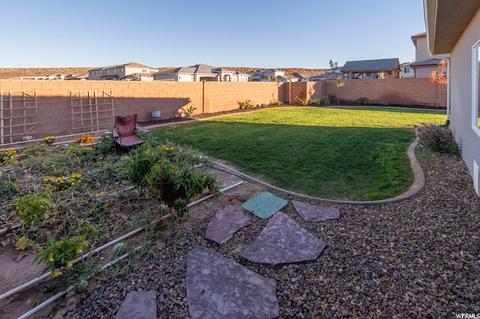 3290 E Sugar Maple Dr, Saint George, UT 84790 photo 11