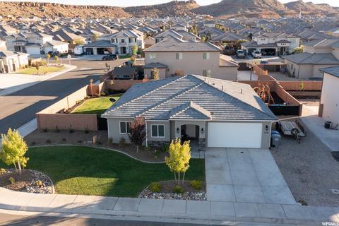 3290 E Sugar Maple Dr, Saint George, UT 84790 photo 6