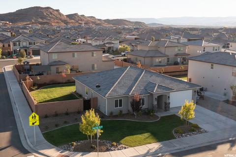 3290 E Sugar Maple Dr, Saint George, UT 84790 photo 5