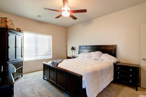 3290 E Sugar Maple Dr, Saint George, UT 84790 photo 25