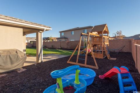 3290 E Sugar Maple Dr, Saint George, UT 84790 photo 12