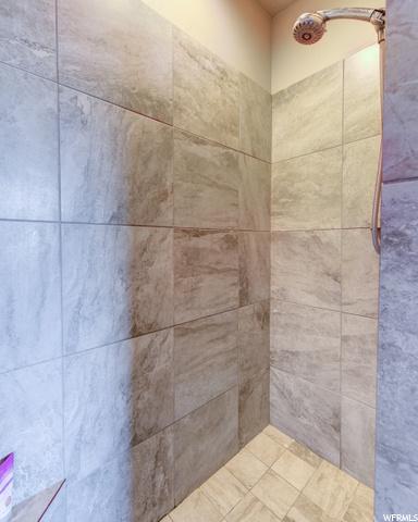3290 E Sugar Maple Dr, Saint George, UT 84790 photo 18