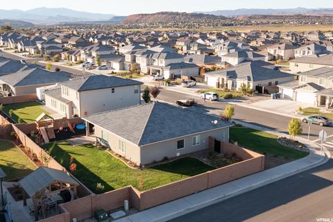 3290 E Sugar Maple Dr, Saint George, UT 84790 photo 4