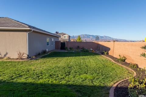 3290 E Sugar Maple Dr, Saint George, UT 84790 photo 9