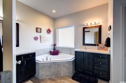 3290 E Sugar Maple Dr, Saint George, UT 84790 photo 22