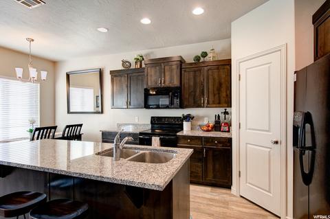 3290 E Sugar Maple Dr, Saint George, UT 84790 photo 29