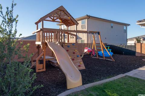 3290 E Sugar Maple Dr, Saint George, UT 84790 photo 14