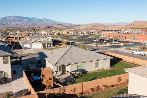 3290 E Sugar Maple Dr, Saint George, UT 84790 photo 2