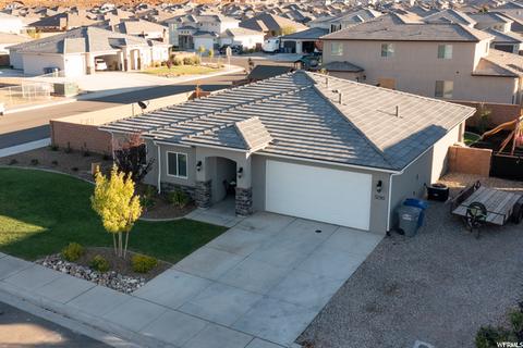 3290 E Sugar Maple Dr, Saint George, UT 84790 photo 7