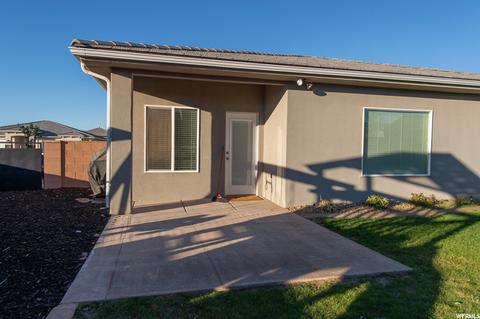3290 E Sugar Maple Dr, Saint George, UT 84790 photo 15