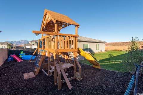 3290 E Sugar Maple Dr, Saint George, UT 84790 photo 13