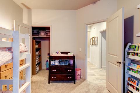 3290 E Sugar Maple Dr, Saint George, UT 84790 photo 17