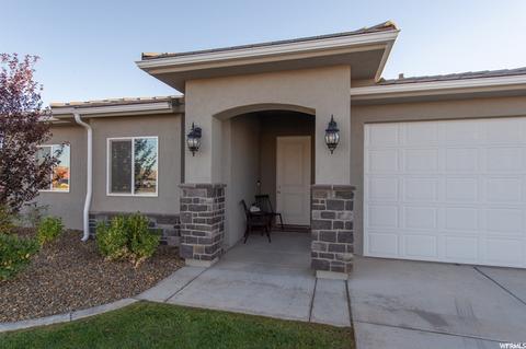 3290 E Sugar Maple Dr, Saint George, UT 84790 photo 39