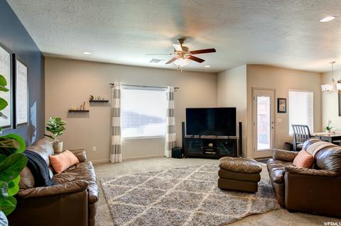 3290 E Sugar Maple Dr, Saint George, UT 84790 photo 37