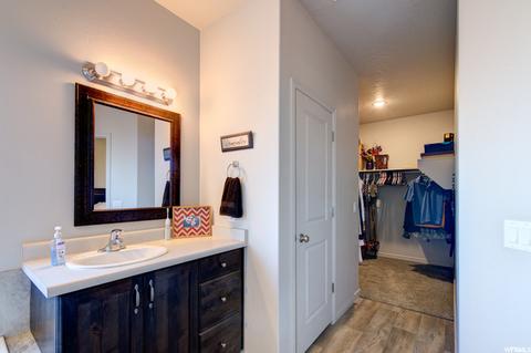 3290 E Sugar Maple Dr, Saint George, UT 84790 photo 21