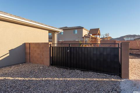 3290 E Sugar Maple Dr, Saint George, UT 84790 photo 8