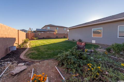 3290 E Sugar Maple Dr, Saint George, UT 84790 photo 10