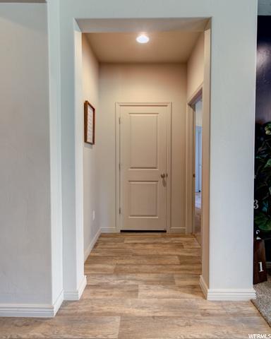 3290 E Sugar Maple Dr, Saint George, UT 84790 photo 26