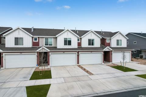 155 Saratoga Springs Condos For Sale Saratoga Springs Ut Townhouses Movoto