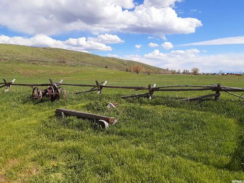 APT 2, Montpelier, ID 83254