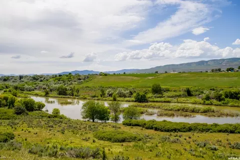 Undisclosed, Deweyville, UT 84309
