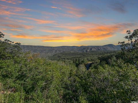 111 Upper Whittemore Dr #111, Springville, UT 84663