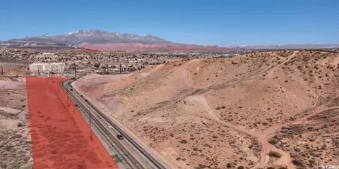 Riverside Dr, Saint George, UT 84790