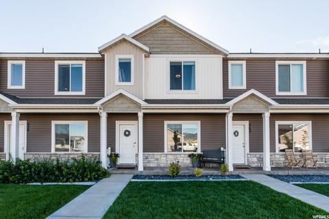 Homes For Sale Real Estate 131 Houses Movoto