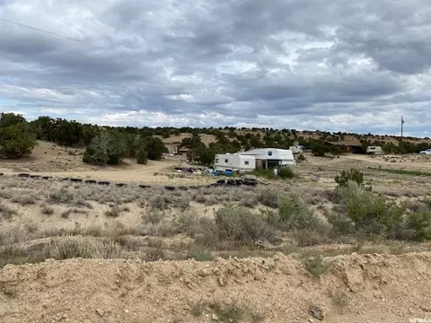 Undisclosed, Duchesne, UT 84021