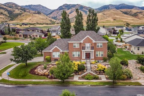 Cache County Ut Homes For Sale 579 Homes For Sale Movoto