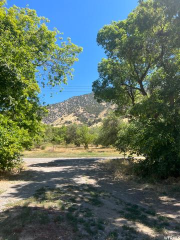 Homes For Sale Real Estate 131 Houses Movoto