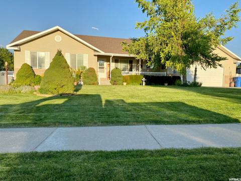 Cache County Ut Homes For Sale 579 Homes For Sale Movoto