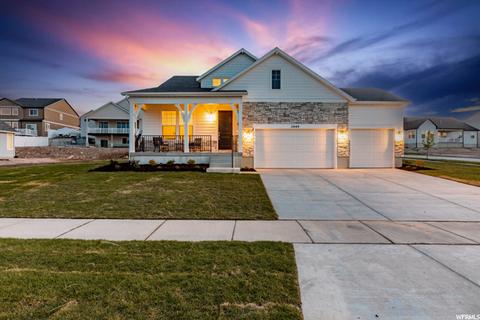 Utah County Ut Homes For Sale 4 116 Homes For Sale Movoto