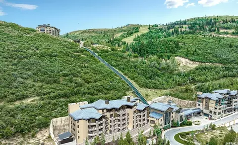 2290 Deer Valley Dr E #3050, Park City, UT 84060