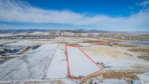 Undisclosed, Santaquin, UT 84655
