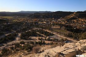 1 Caruso Ln #1, Orderville, UT 84758