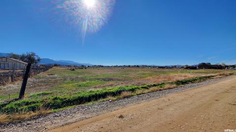 1206 E 5000 N, Cedar City, UT 84721